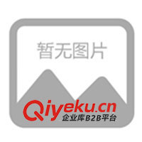 供應(yīng)凹凸棒圓球?yàn)V料、環(huán)保濾料、水處理濾料